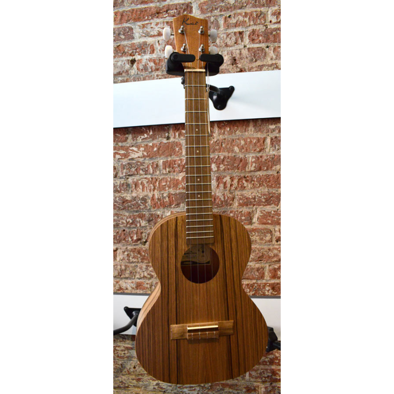 Kai KTI-20 Tenor ukulele