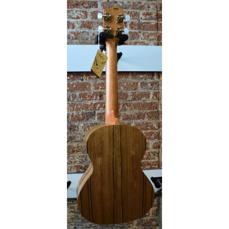 Kai KTI-20 Tenor ukulele