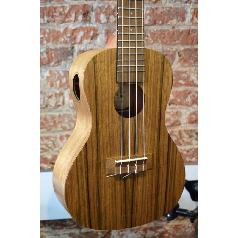 Kai KCI-20 Concert ukulele