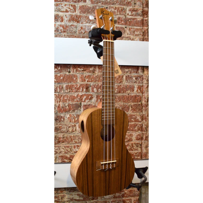 Kai KCI-20 Concert ukulele