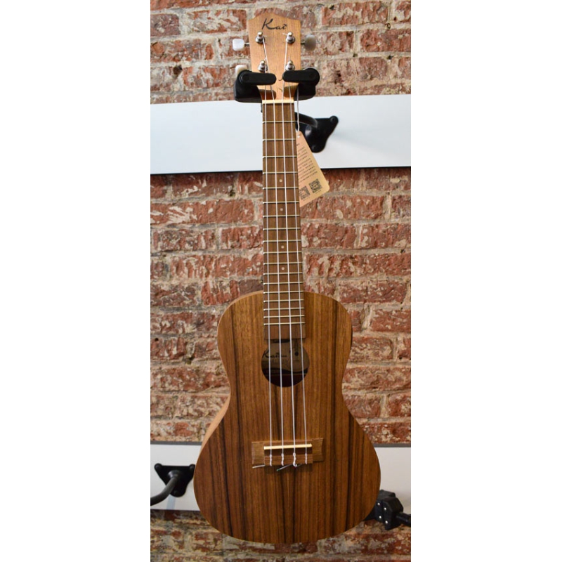 Kai KCI-20 Concert ukulele