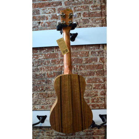 Kai KCI-20 Concert ukulele