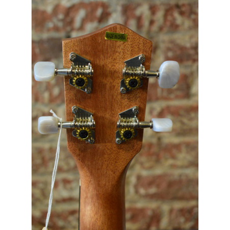 Kai KCI-20 Concert ukulele