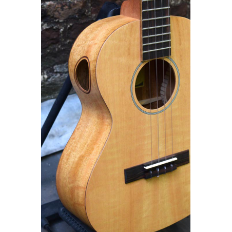 Kai KTI-30 Tenor ukulele