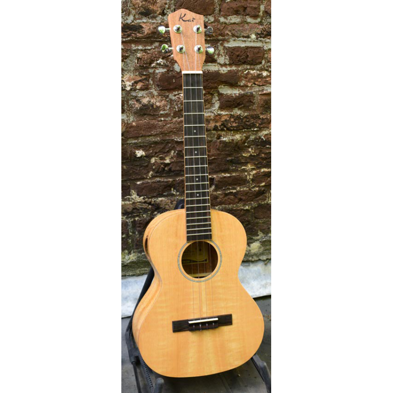 Kai KTI-30 Tenor ukulele