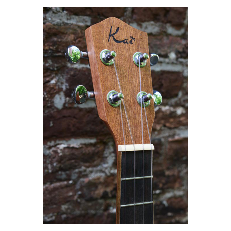 Kai KTI-30 Tenor ukulele
