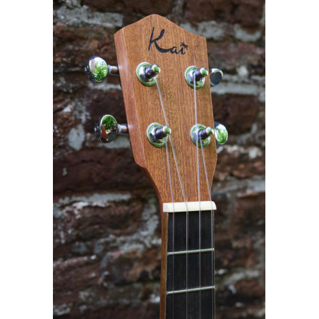 Kai KTI-30 Tenor ukulele