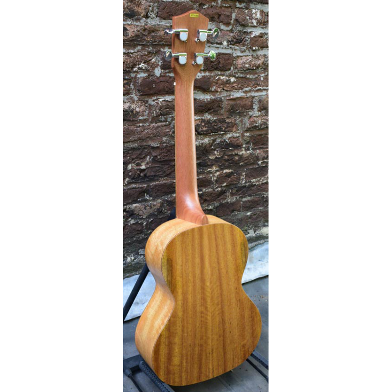 Kai KTI-30 Tenor ukulele