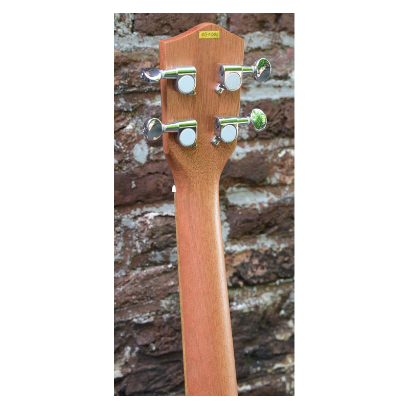 Kai KTI-30 Tenor ukulele