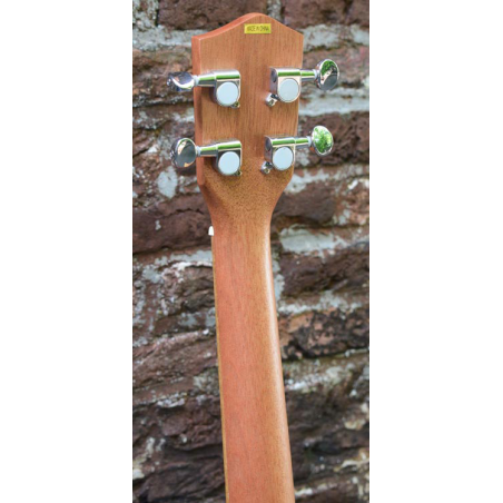 Kai KTI-30 Tenor ukulele