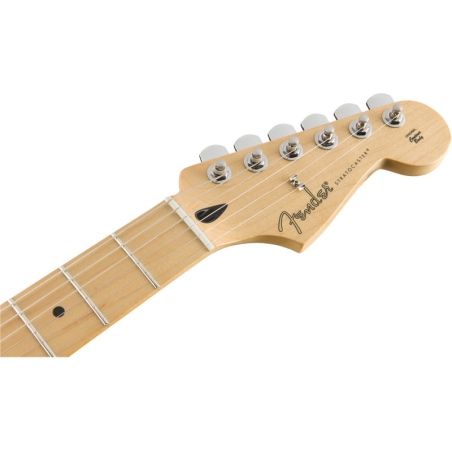 Fender Player Stratocaster MN Tidepool