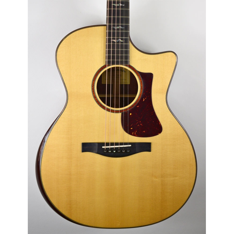 Eastman AC722CE