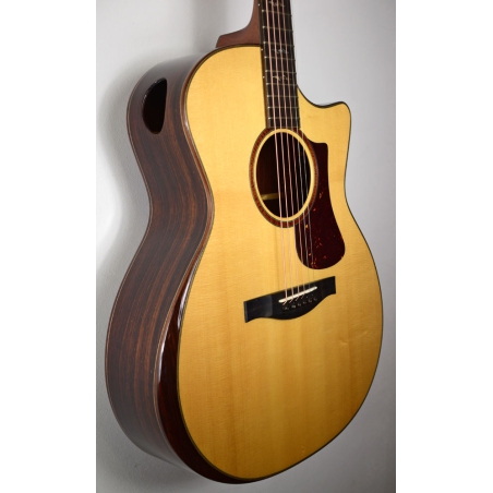 Eastman AC722CE