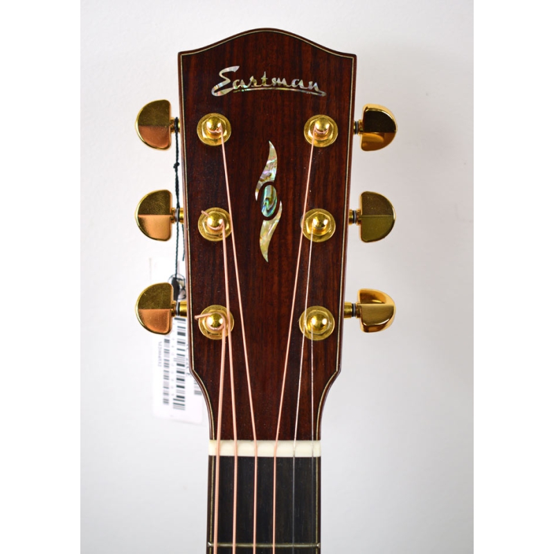 Eastman AC722CE