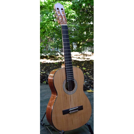 Kremona Sofia S58C klassiek gitaar