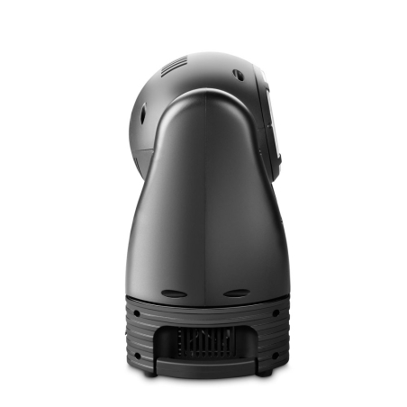 Cameo Movo beam 100 led moving head