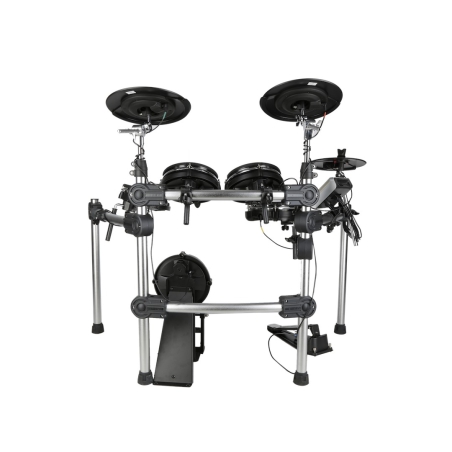 Carlsbro CSD500 elektronische drumkit