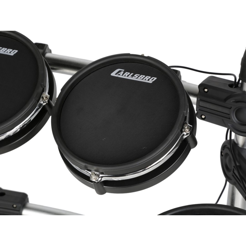 Carlsbro CSD500 elektronische drumkit