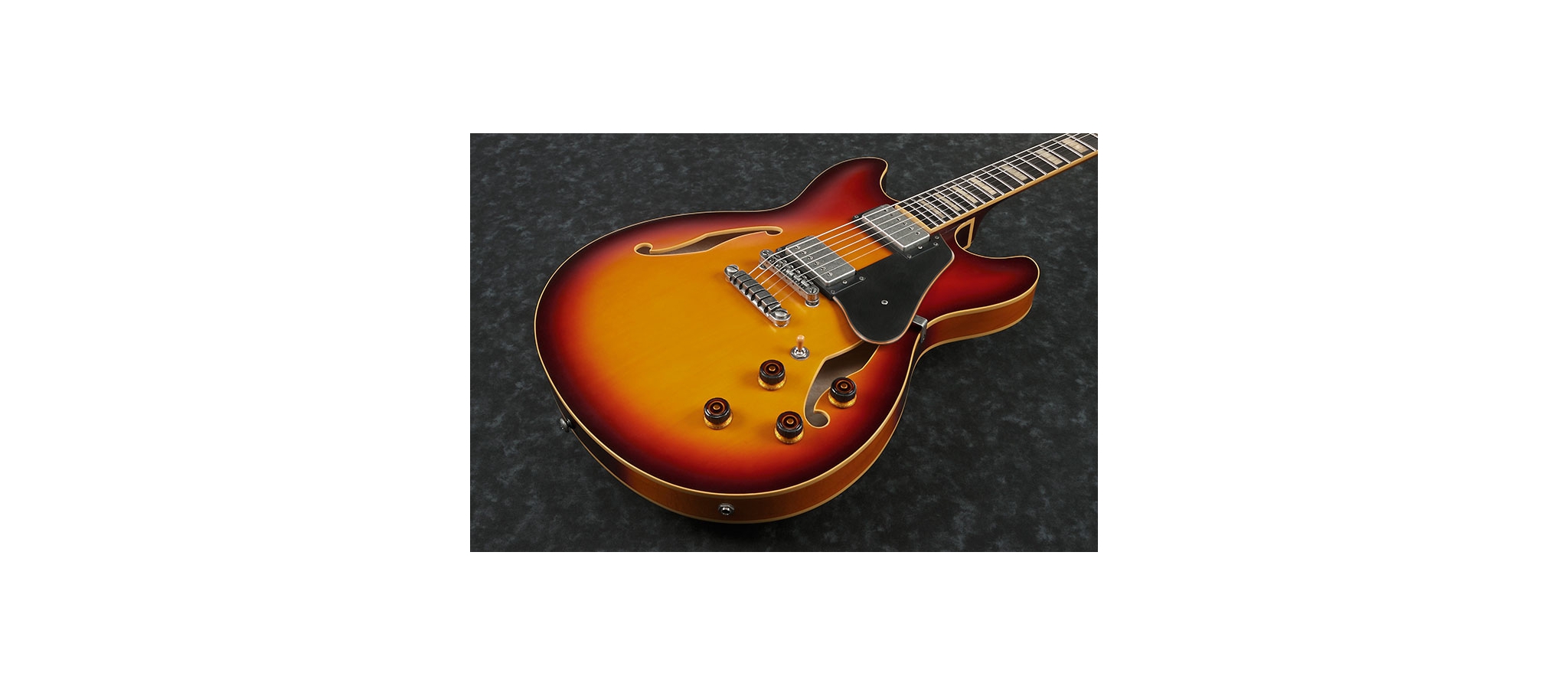 ギター Ibanez ASV93-TDL 5B-01 20180124-asv93_tdl_5b_01.jpg