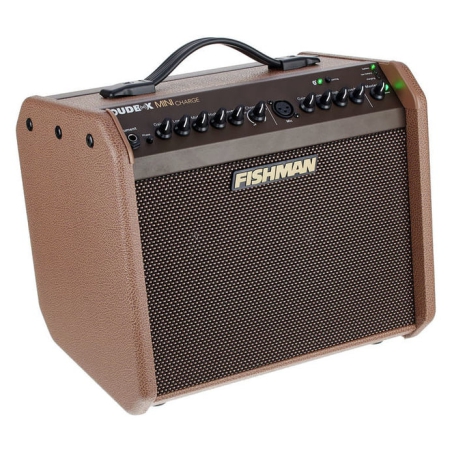 Fishman Loudbox Mini Charge