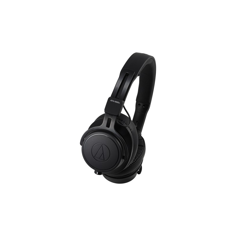 Audio-Technica ATH-M60x