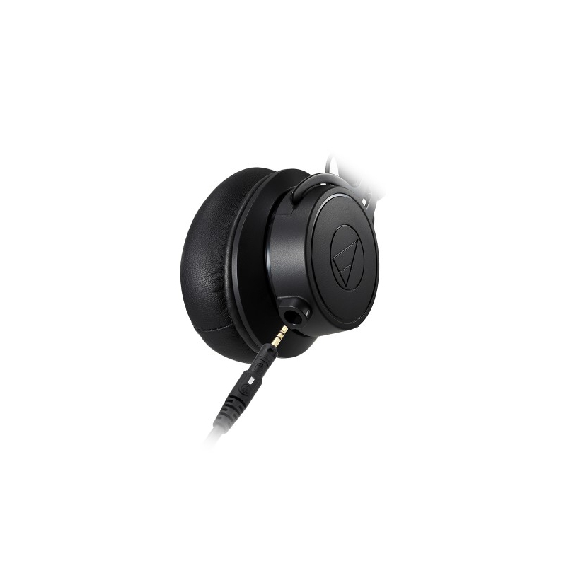 Audio-Technica ATH-M60x