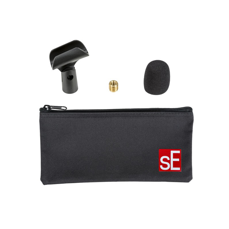 Se Electronics V7 microfoon