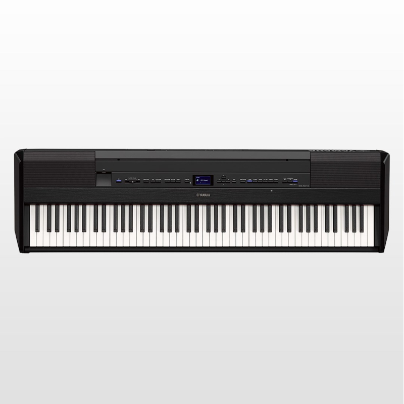 Yamaha P515 88 toets Digitale Stage Piano