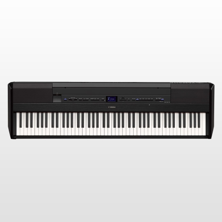 Yamaha P515 88 toets Digitale Stage Piano