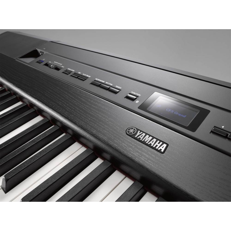 Yamaha P515 88 toets Digitale Stage Piano