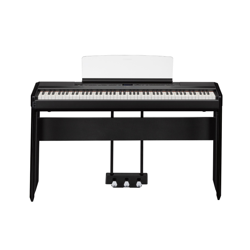 Yamaha P515 88 toets Digitale Stage Piano