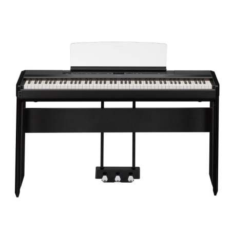 Yamaha P515 88 toets Digitale Stage Piano