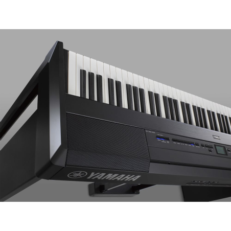 Yamaha P515 88 toets Digitale Stage Piano