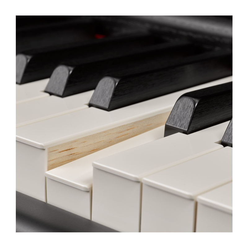 Yamaha P515 88 toets Digitale Stage Piano