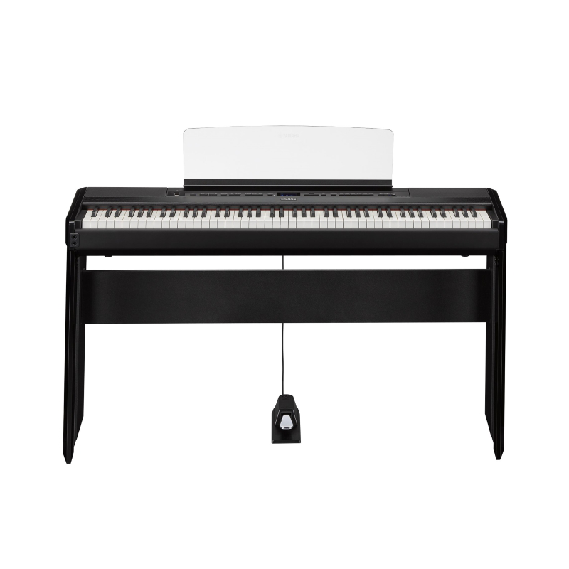 Yamaha P515 88 toets Digitale Stage Piano