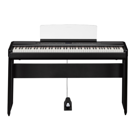 Yamaha P515 88 toets Digitale Stage Piano