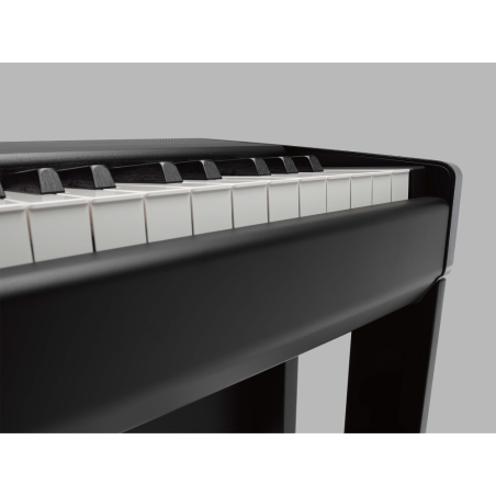 Yamaha P515 88 toets Digitale Stage Piano