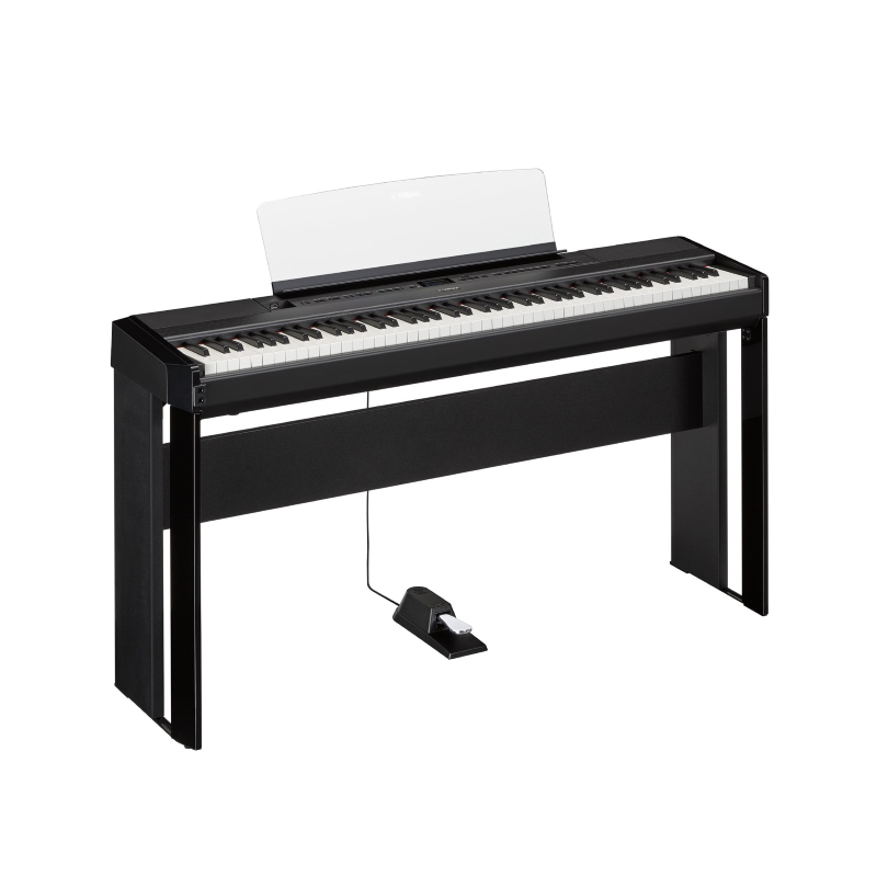 Yamaha P515 88 toets Digitale Stage Piano