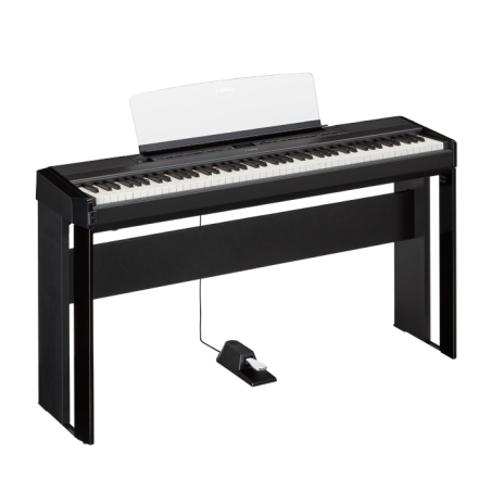 Yamaha P515 88 toets Digitale Stage Piano