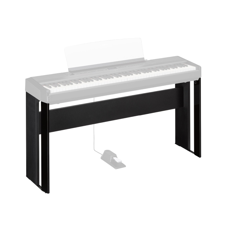 Yamaha P515 88 toets Digitale Stage Piano