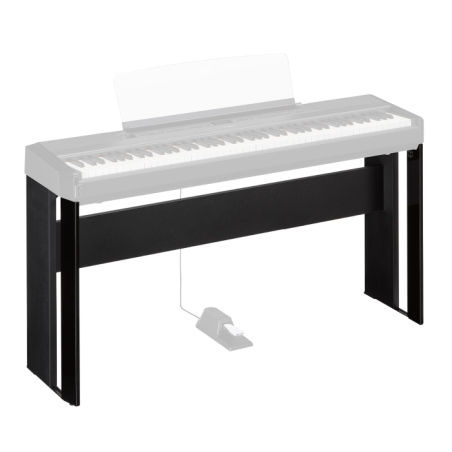 Yamaha P515 88 toets Digitale Stage Piano