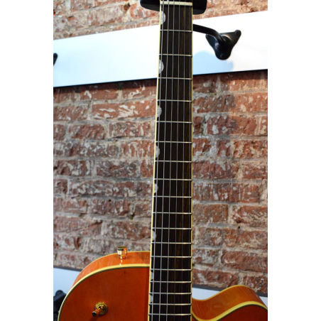 Gretsch G5420T-59 Electromatic FSR Vintage Orange Limited