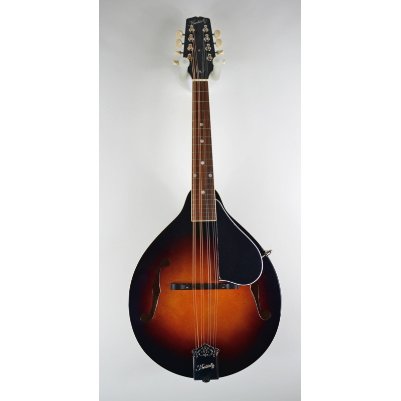 Kentucky KM150 mandoline