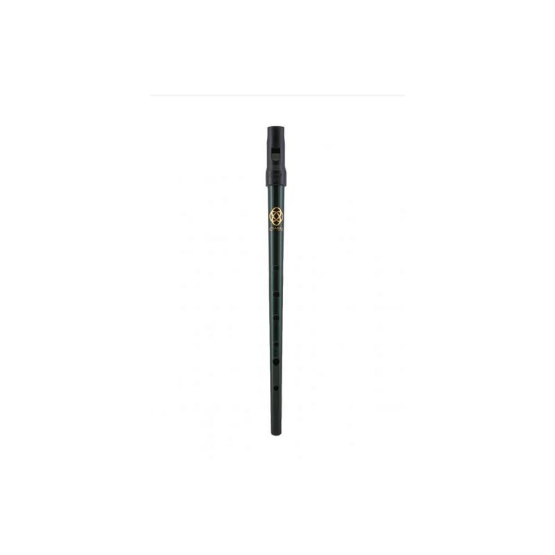 Clarke Original Tinwhistle