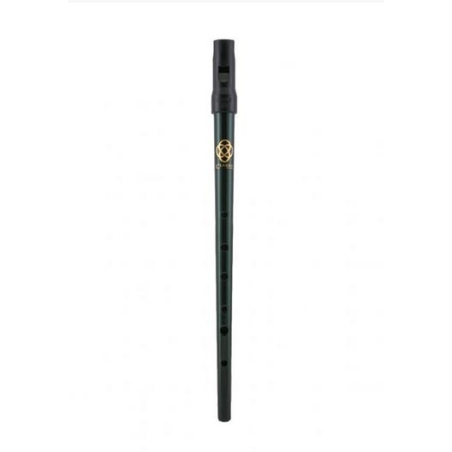 Clarke Original Tinwhistle