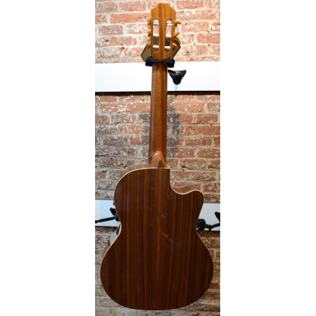 Kremona Rondo R65CW LH