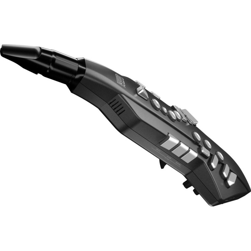 Roland Aerophone Go