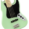 Fender American Performer Jazz Bass MN Satin SFG Fender American Performer Jazz Bass MN Satin SFG