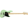Fender American Performer Jazz Bass MN Satin SFG Fender American Performer Jazz Bass MN Satin SFG