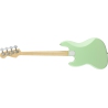 Fender American Performer Jazz Bass MN Satin SFG Fender American Performer Jazz Bass MN Satin SFG